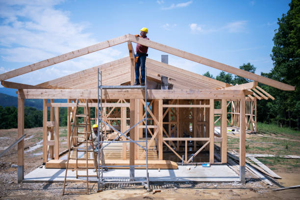 Best Roof Restoration Services  in Devon, PA